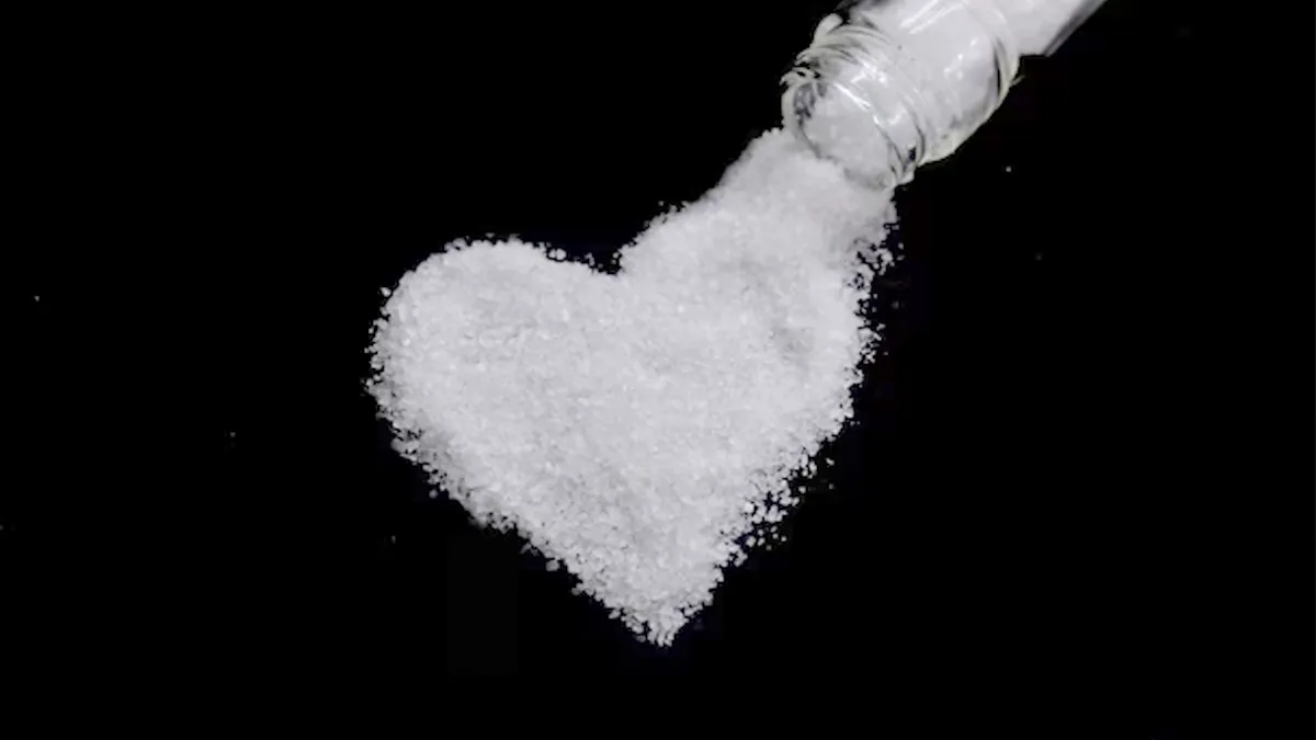 do-high-bp-patients-should-cut-down-salt-completely