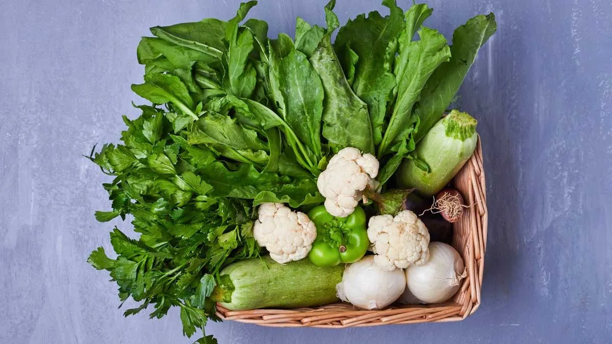 does diet and nutrition affect psoriasis