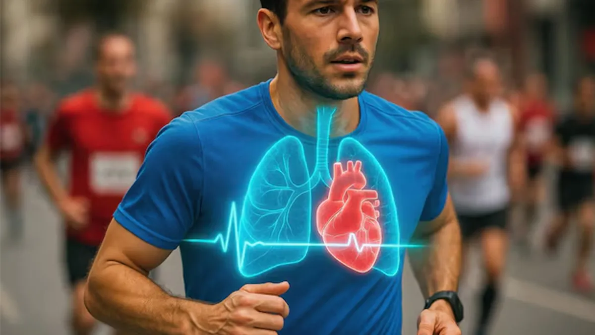 healthy lifestyle habits for your healthy lungs