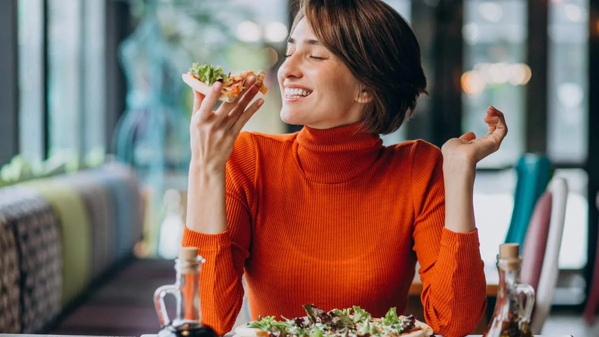 how does diet and nutrition affect psoriasis