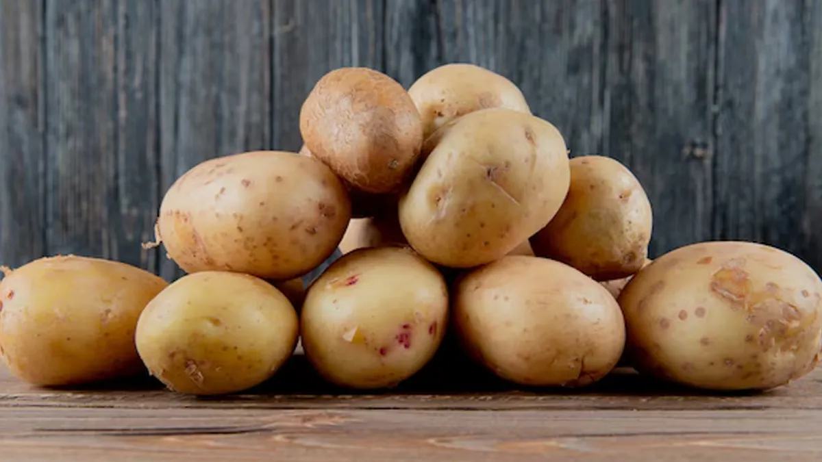 potato-in-high-bp-safe-or-not