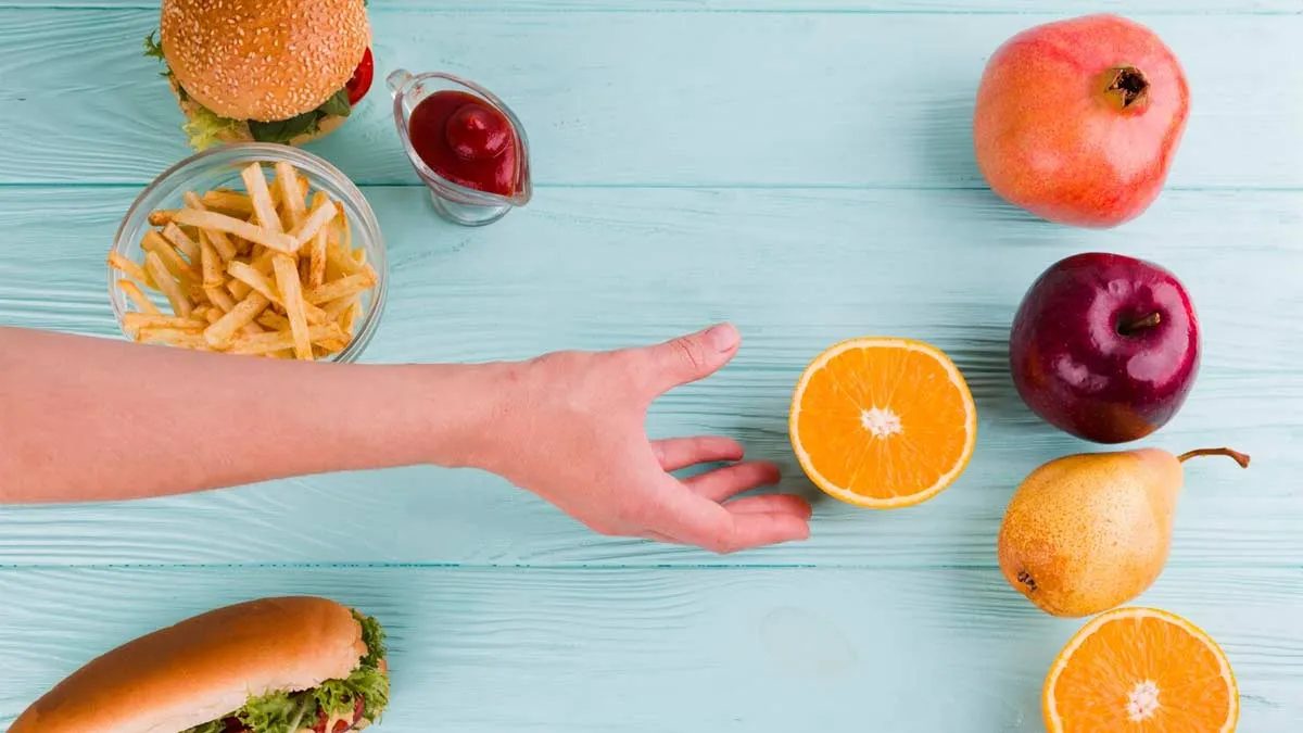 dietary-mistake-to-avoid-in-high-cholesterol
