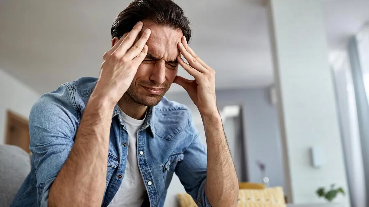 foods-to-eat-and-avoid-in-headache
