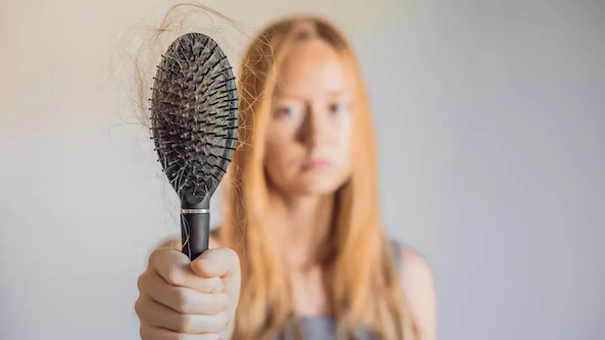 hormonal-imbalances-cause-hair-fall-in-women