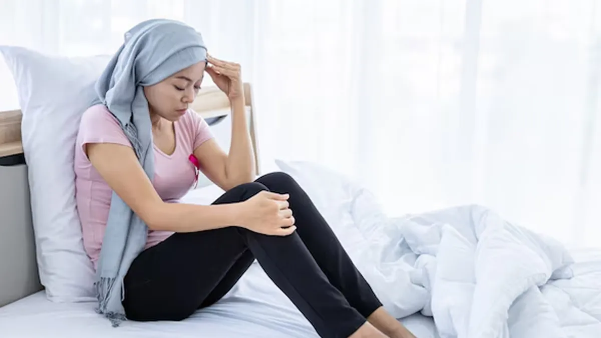 Deal-With-Fatigue-During-Cancer-Treatment