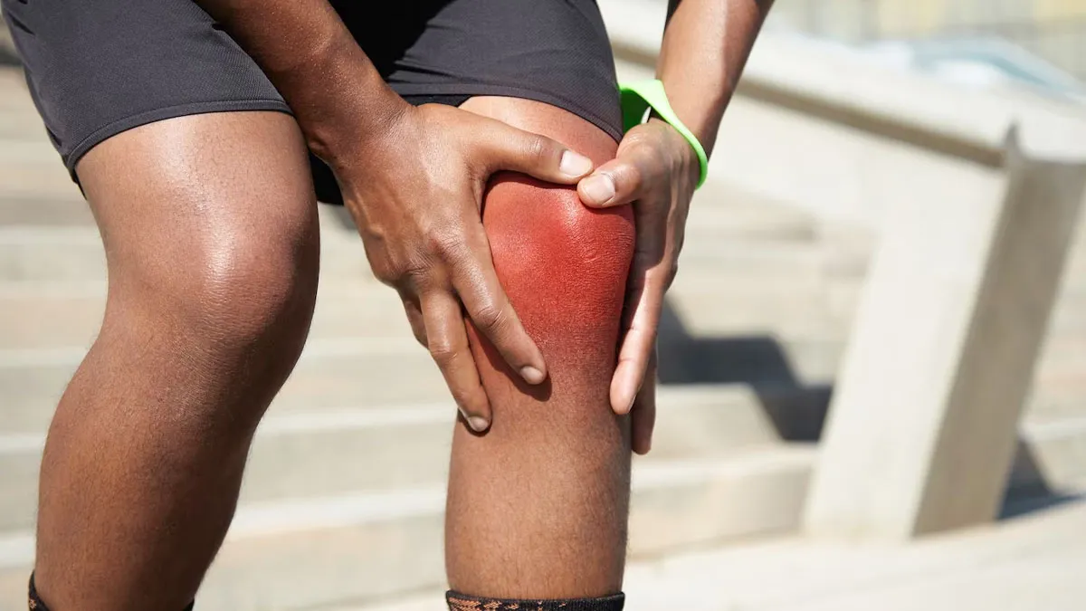Foods-To-Eat-And-Avoid-For-Knee-Pain