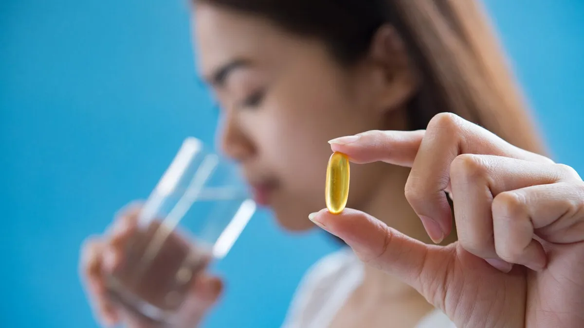 symptoms-of-Vitamin-D-deficiency-in-women