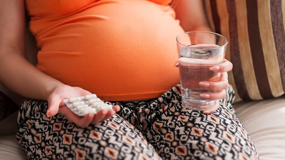 cold-cough-medicine-in-pregnancy
