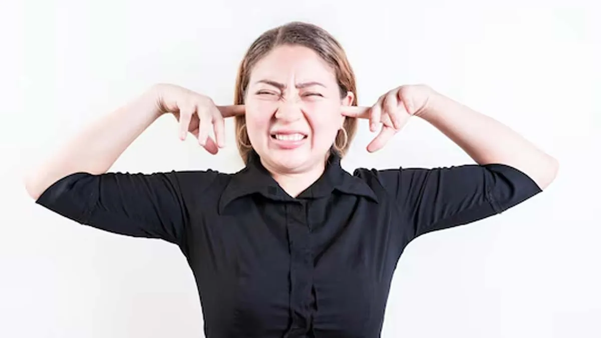 Causes-of-ringing-in-ear