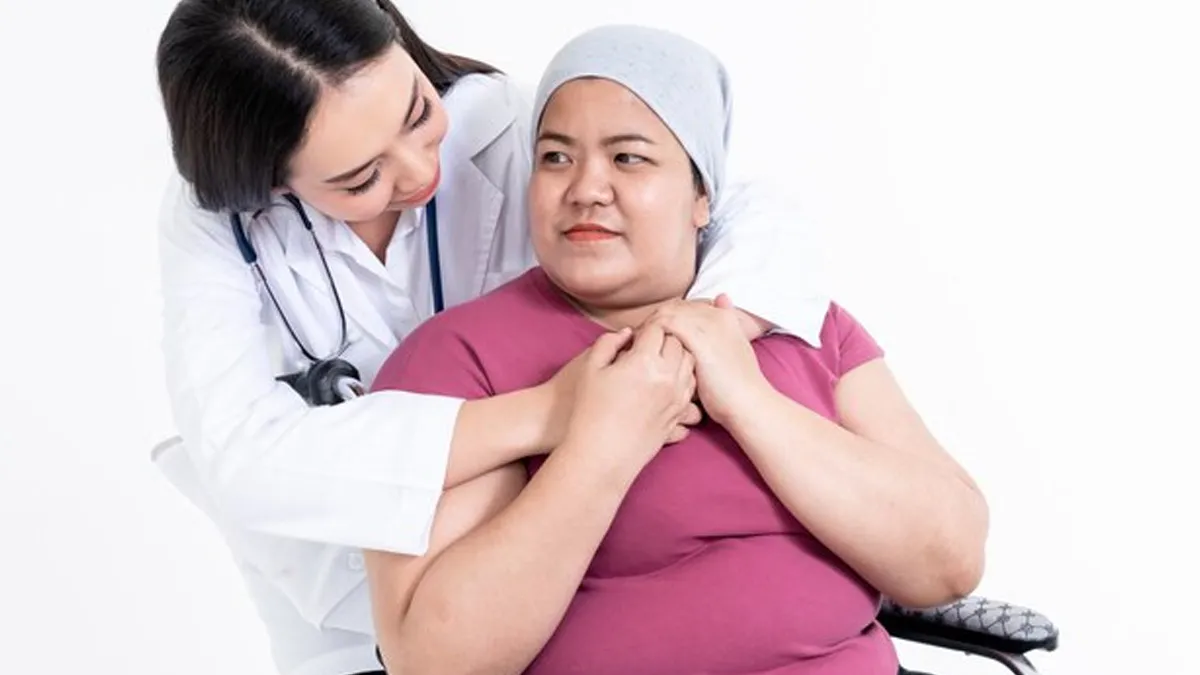 Excess-Weight-Increase-Risk-of-Cancer