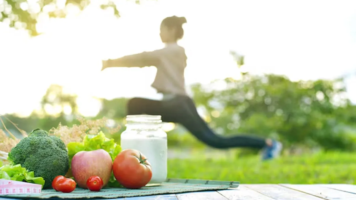 Lifestyle-Change-To-Prevent-Cancer