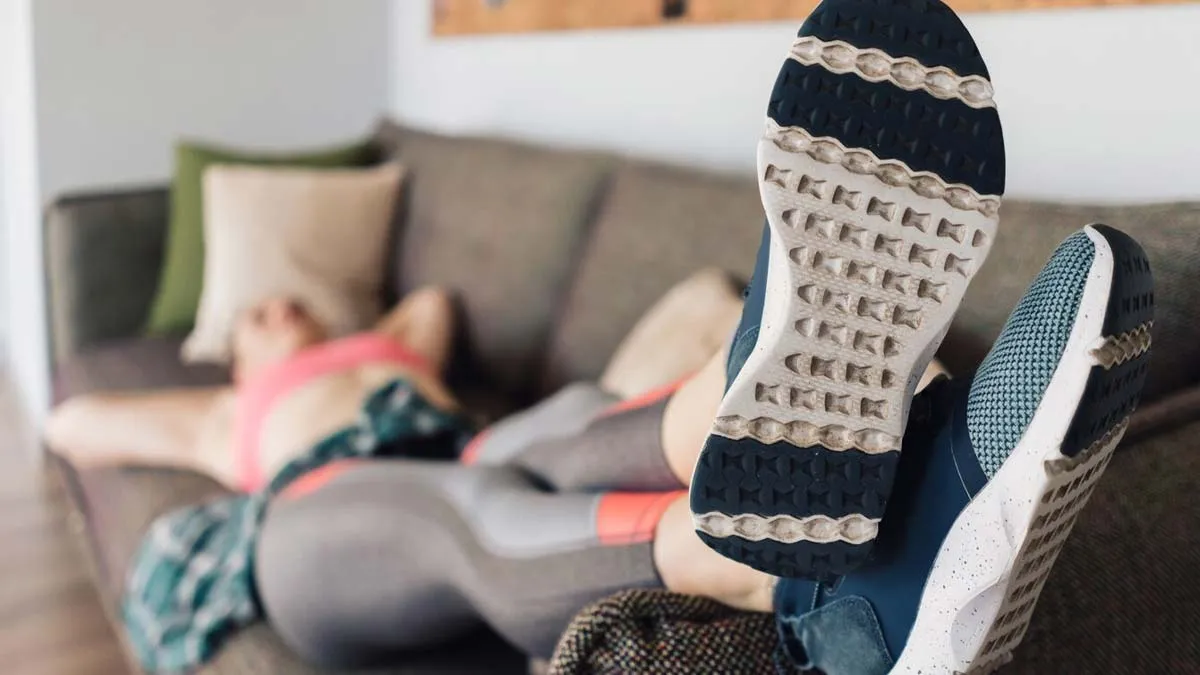 Shoes-inside-house-health-risks