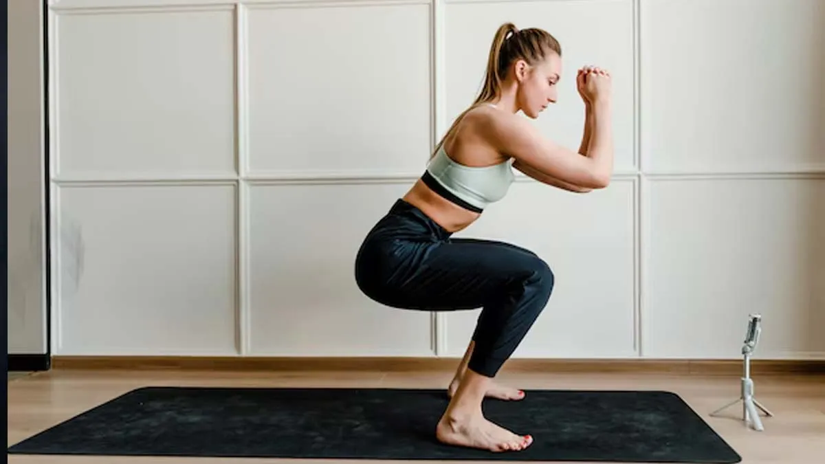 bodyweight-squats-exercise