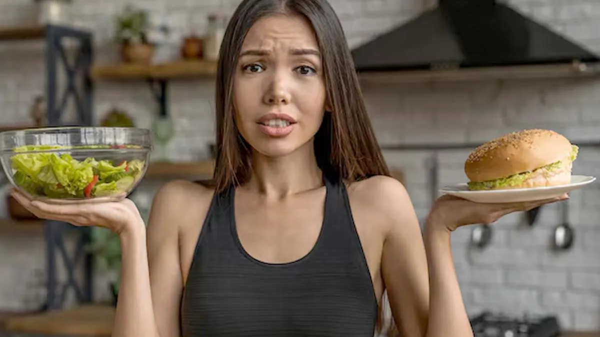 foods to avoid before workout