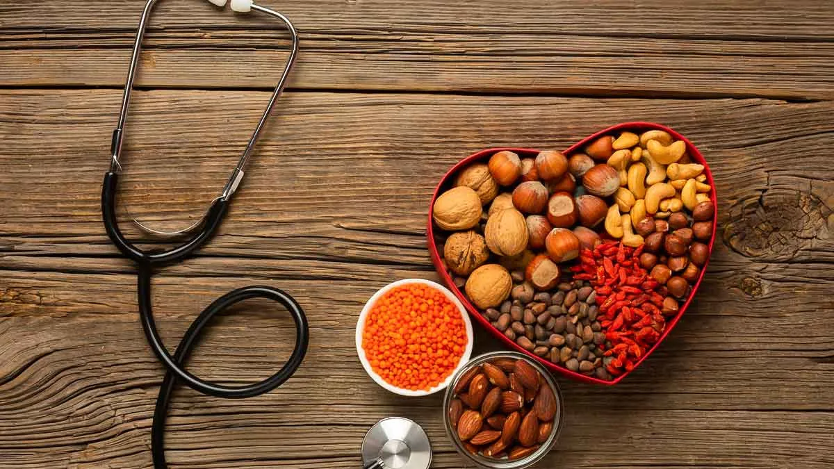 foods-to-lower-cholesterol-level