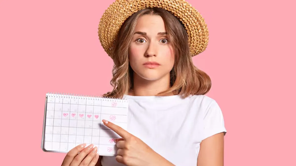 negative-pregnancy-test-delay-in-periods