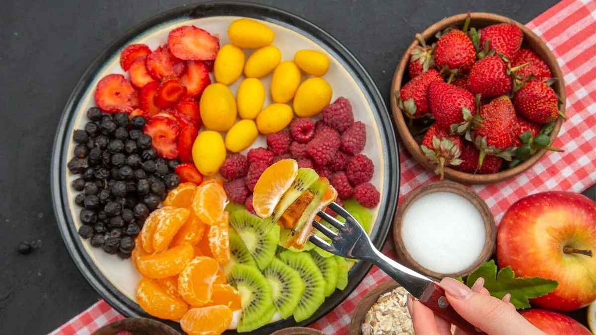 right-way-to-eat-fruit-in-diabetes