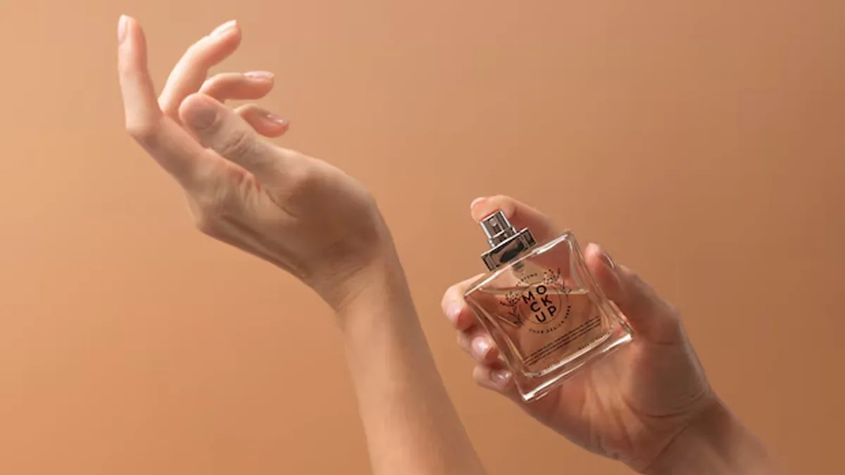 side-effects-of-applying-perfume-directly-on-skin