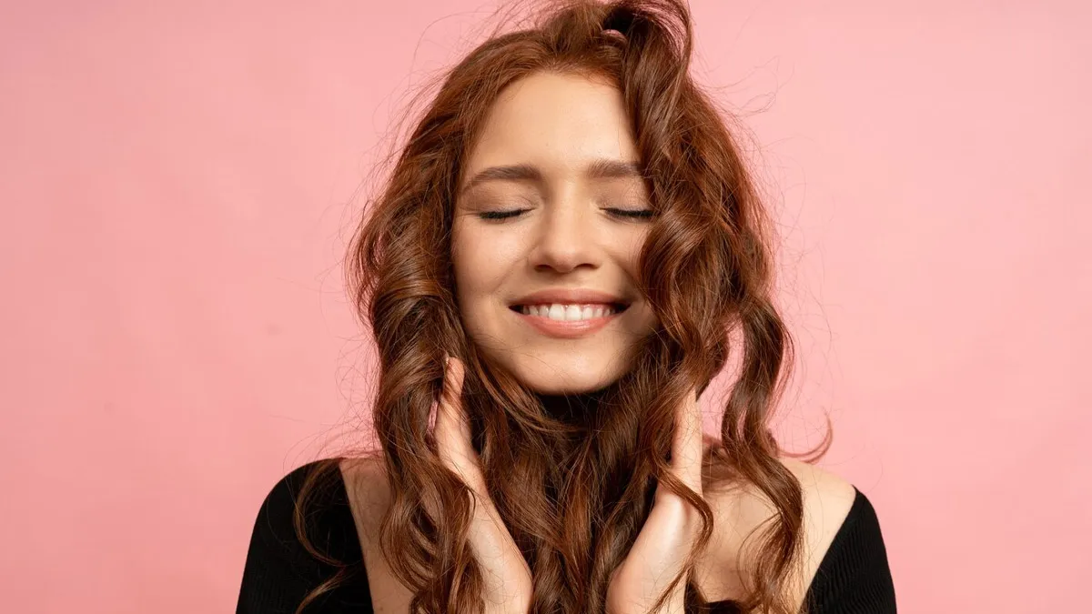 Best-Foods-for-Hair-Growth