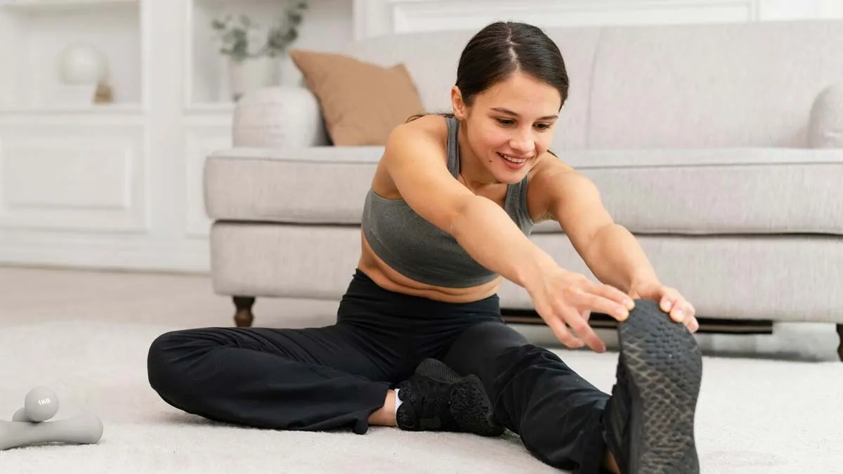 Exercises-For-Knee-Pain