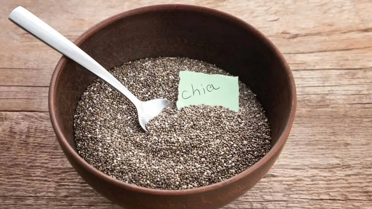 chia-seeds-benefits-for-skin