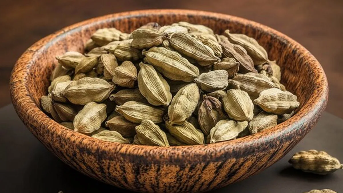 elaichi-benefits-in-hindi