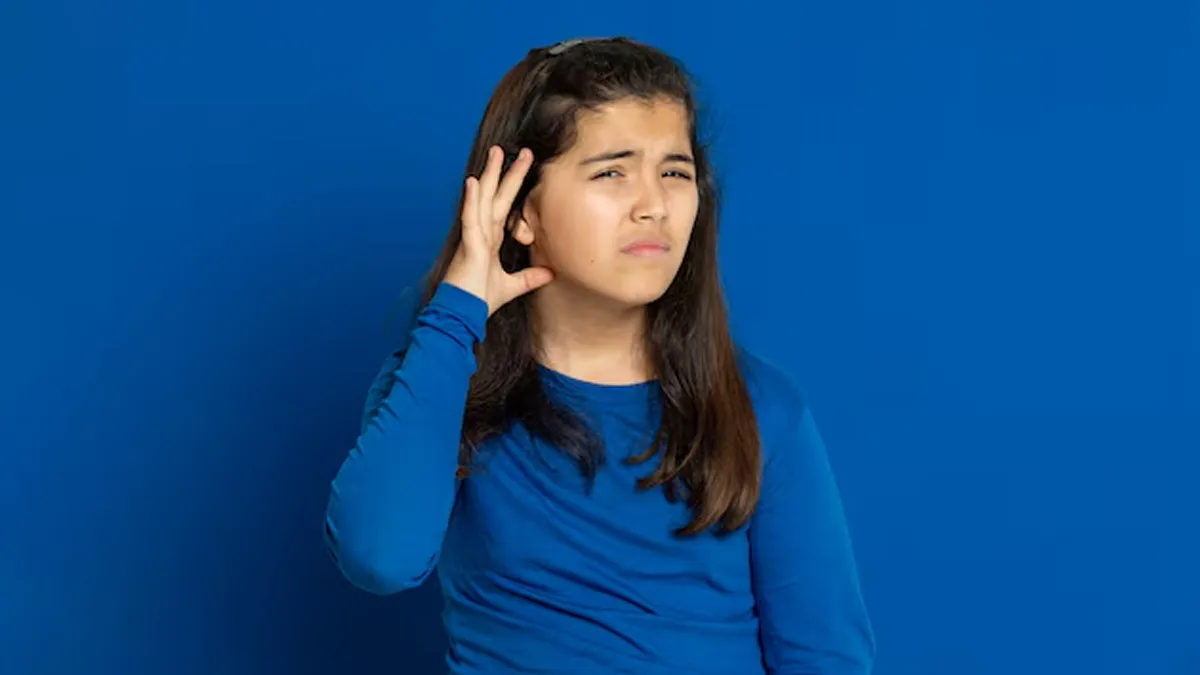 hearing-problems-in-kid
