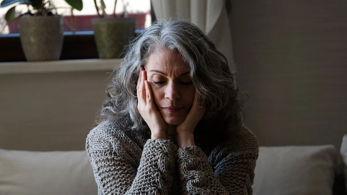 menopause-and-dementia-risk