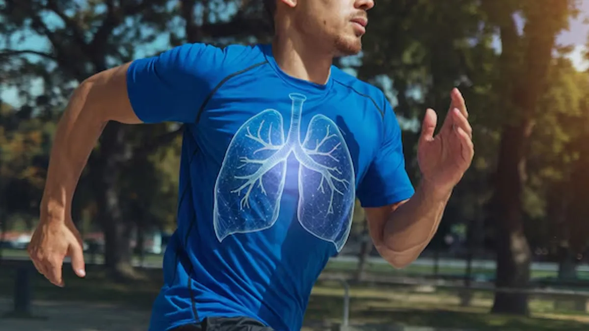 Air-Pollution-Healthy-Lungs