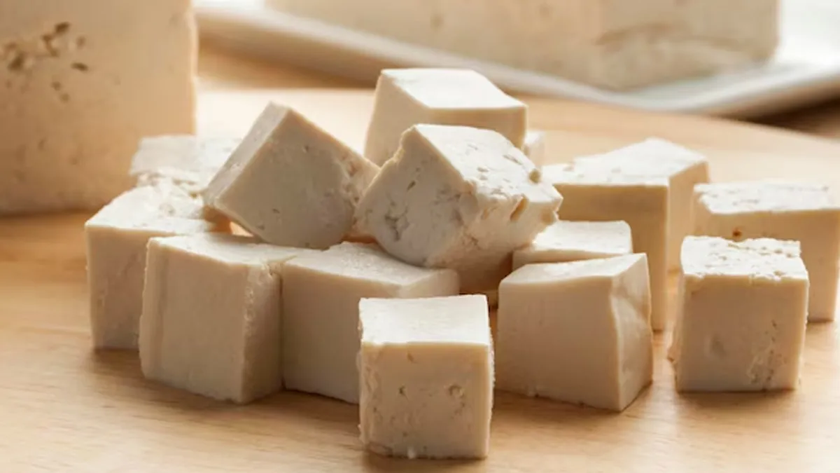 real-vs-analog-paneer-difference