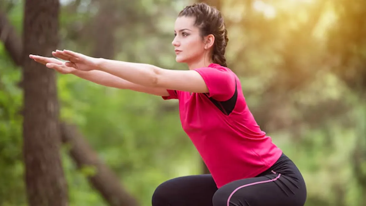 Can You Lose Weight With Only Exercise