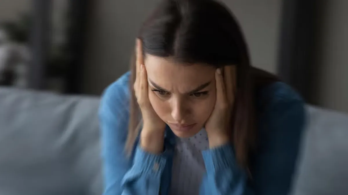 dizziness-with-headache