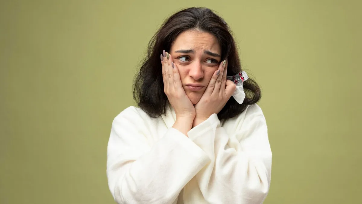 how does stress affect skin 01 (2)