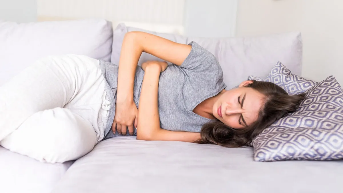 how does your gut affect your sleep 01