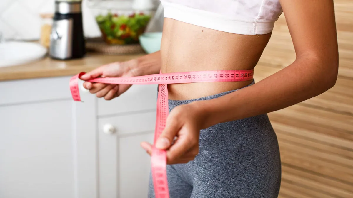 lukewarm water vs lemon water in morning which is better for weight loss 1