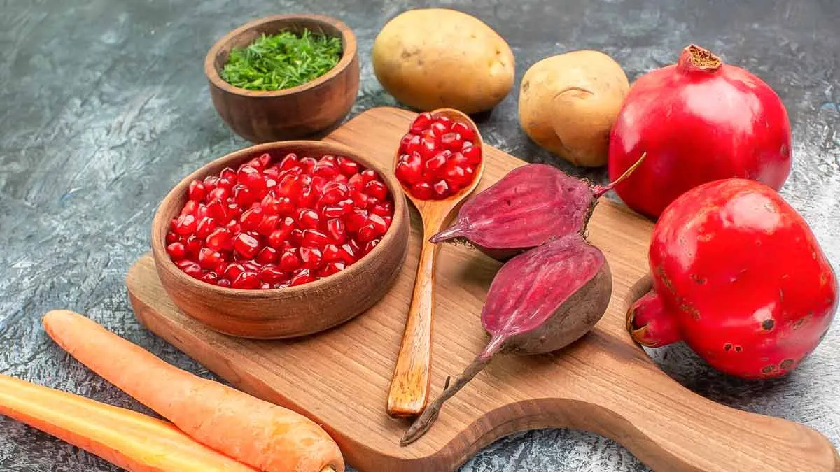 foods-to-increase-hemoglobin
