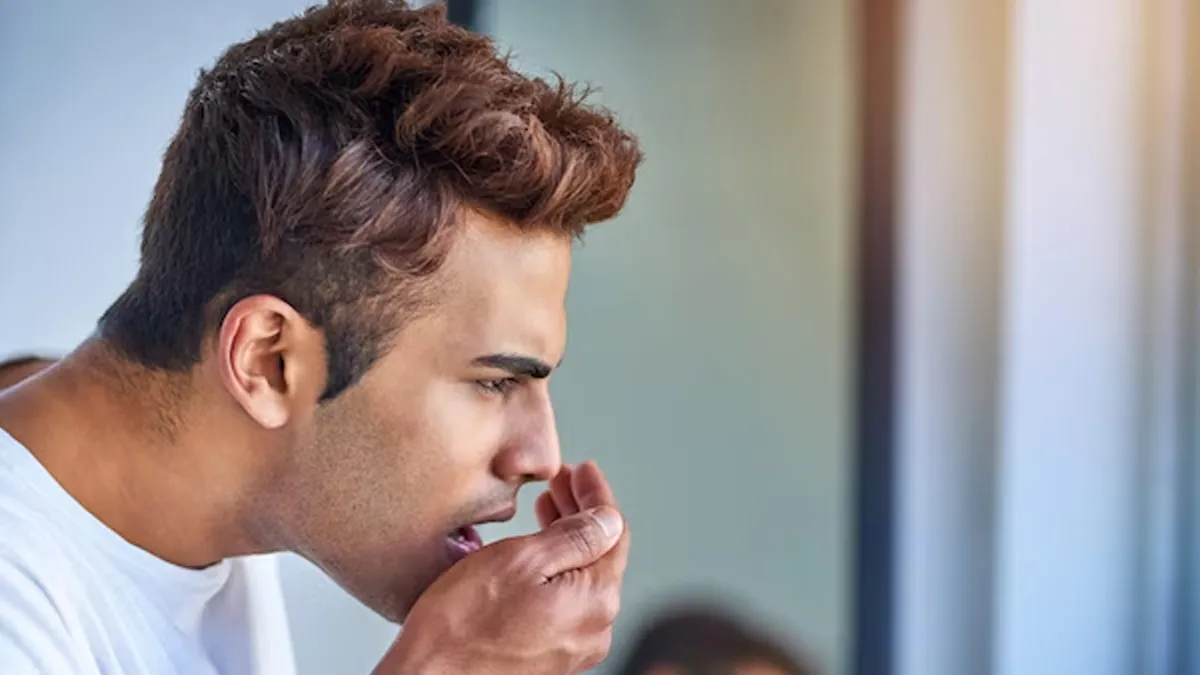 Chewing one clove every morning benefits