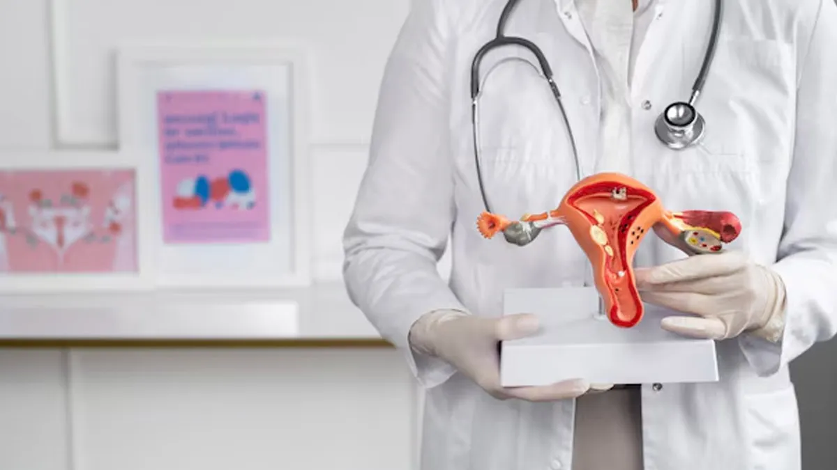 Why Do You Feel Tired in the Morning With PCOS
