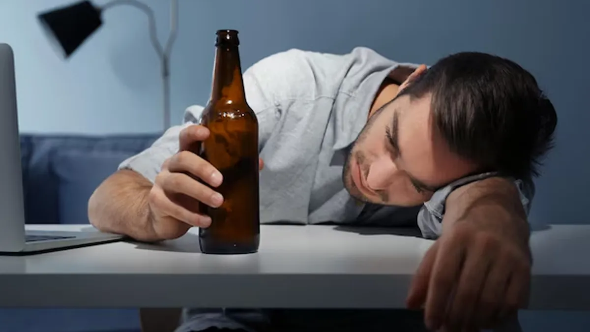 alcohol-hangover