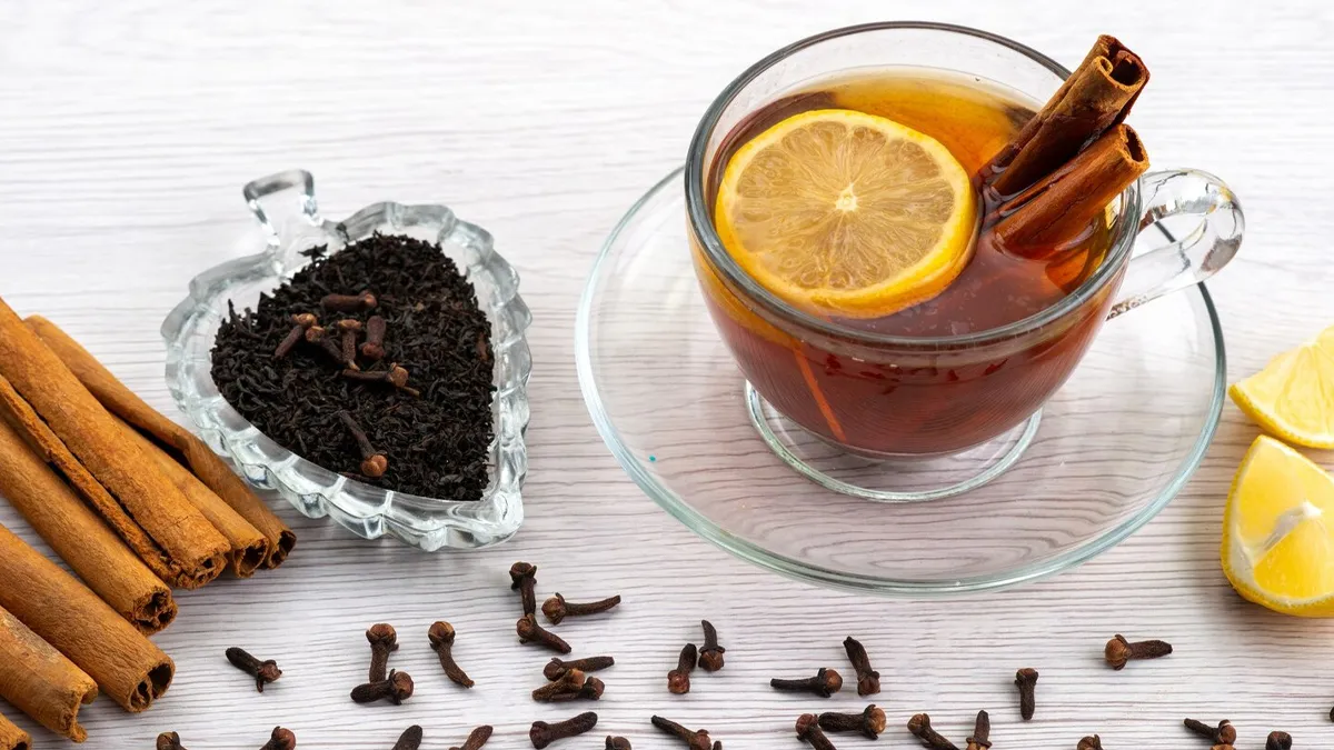 ayurvedic-kadha-for-hangover