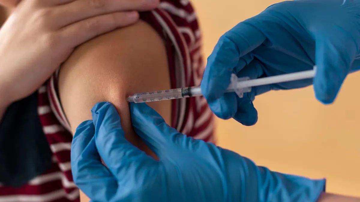 when-to-take-tetanus-shot