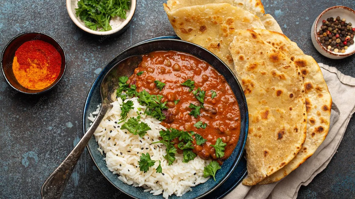 Protein Or Carbs- What To Eat After Exercise