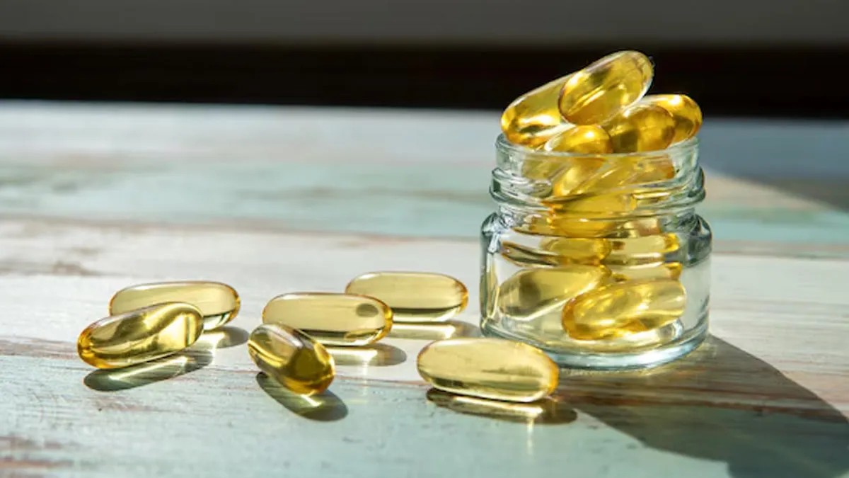can-vitamin-e-oil-reduce-stretch-marks