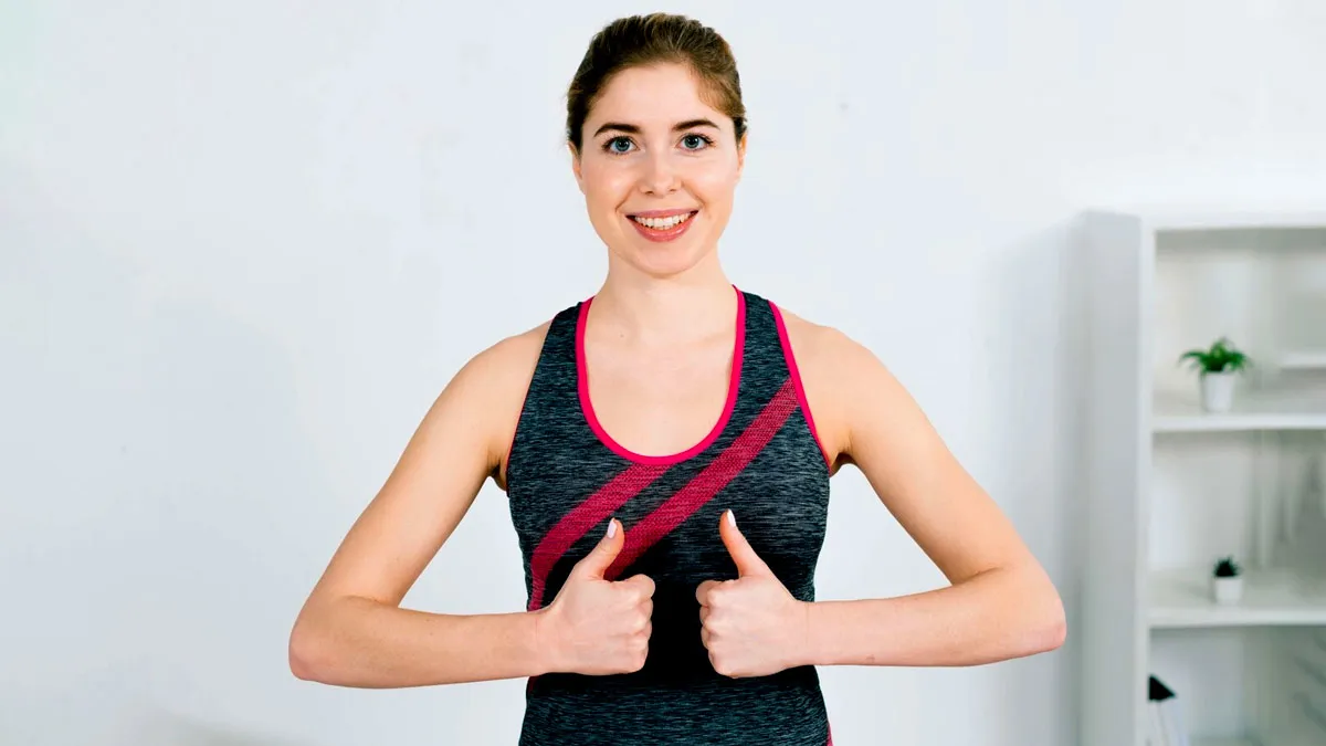 how to tighten saggy breasts naturally home remedies
