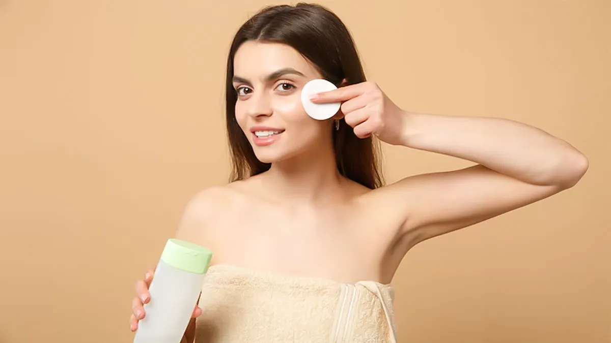 makeup-remover-side-effects