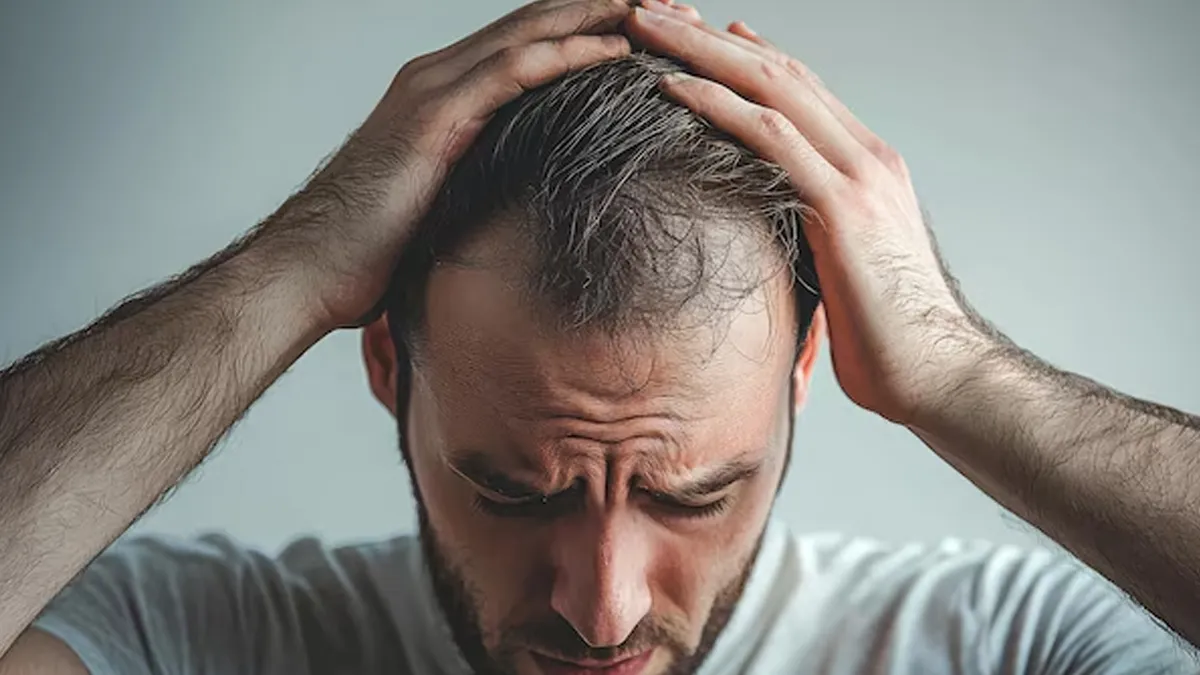 DHT-Hormone-and-hair-fall-connection