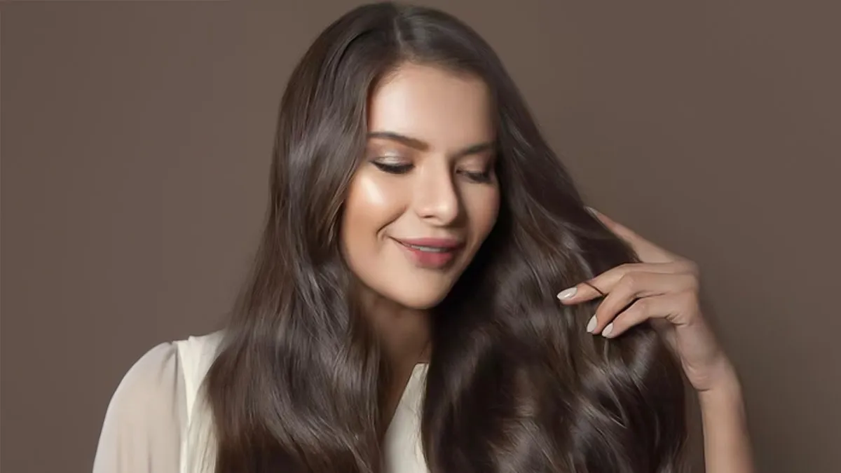 Onion-And-Coconut-Oil-For-Hair-Benefit