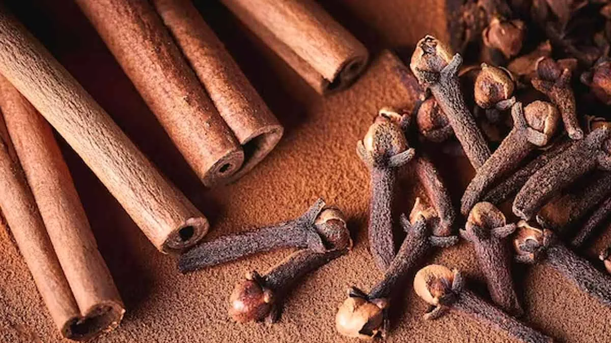 clove-cinnamon-benefits