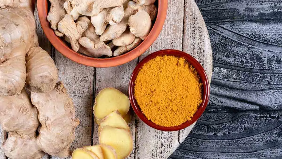 ginger-turmeric-benefits