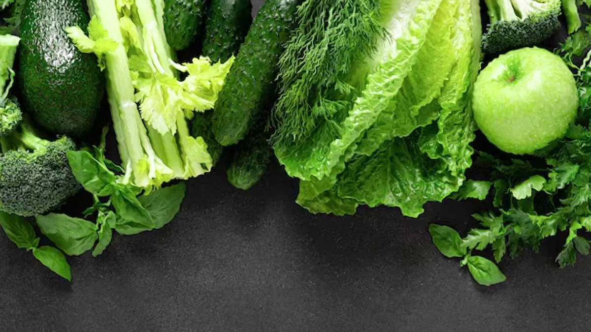 green-leafy-foods-for-ovulation